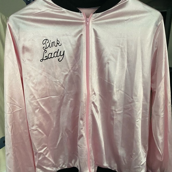 GREASE - Picture 3 of 4